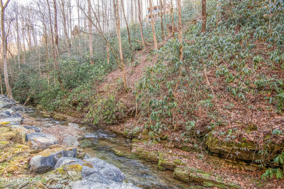 N Clear Fork Rd #Lot 4, Sevierville, TN 37862 - #1