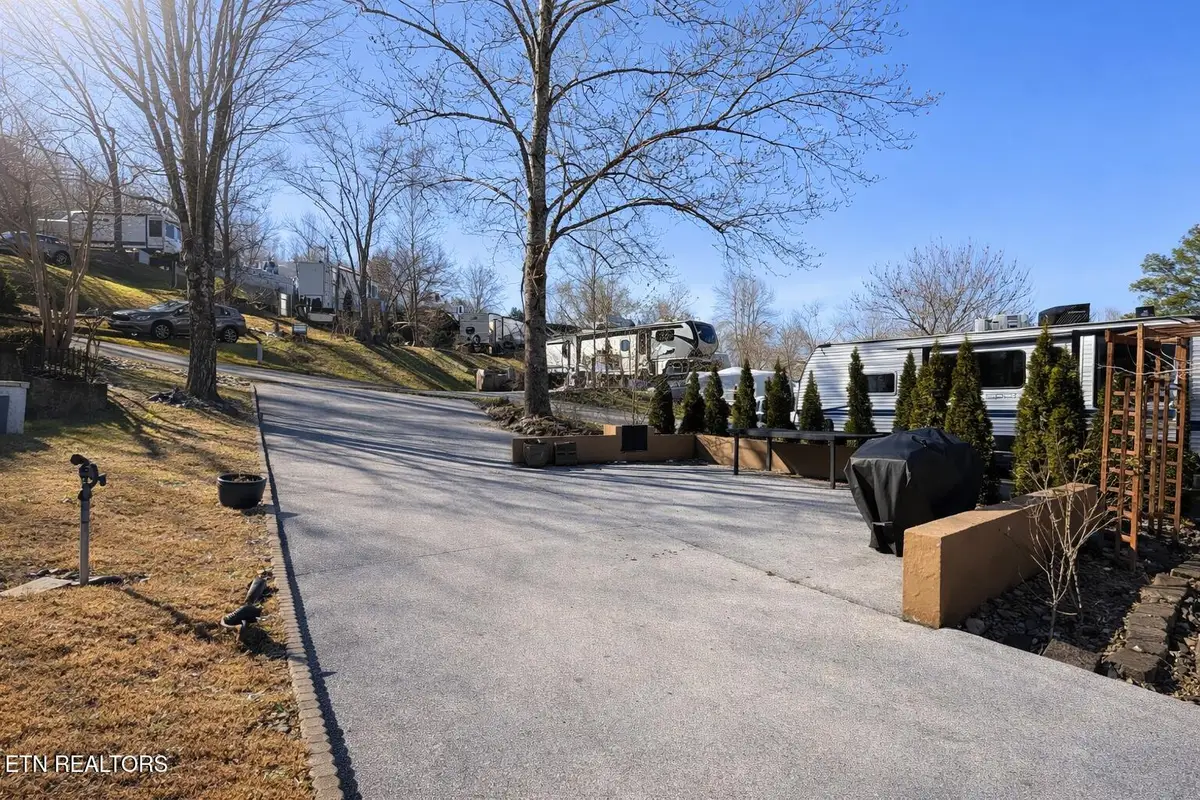 Lot 34 Highway 73, Townsend, TN 37882 - #1