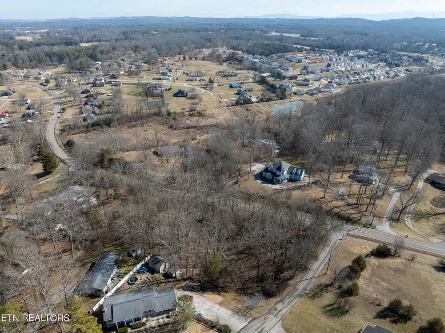 7417 N Ruggles Ferry Pike, Knoxville, TN 37924 - #3