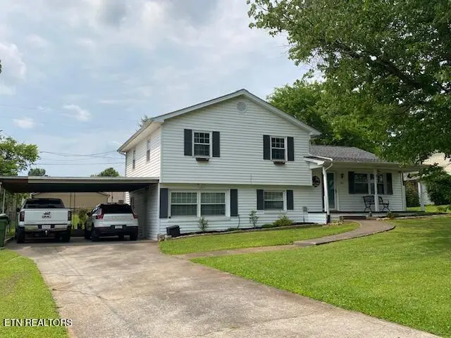 106 Apache Rd, Maryville, TN 37804 - #2