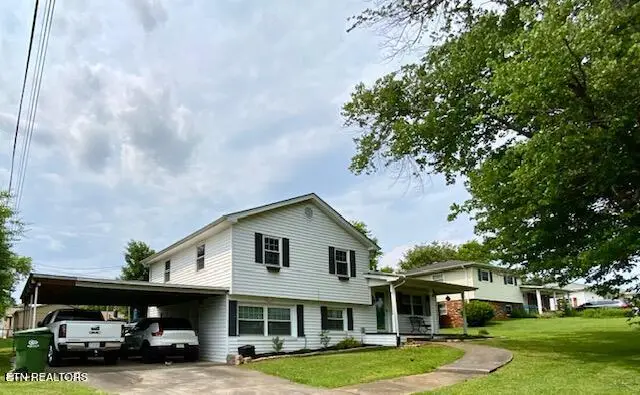 106 Apache Rd, Maryville, TN 37804 - #3
