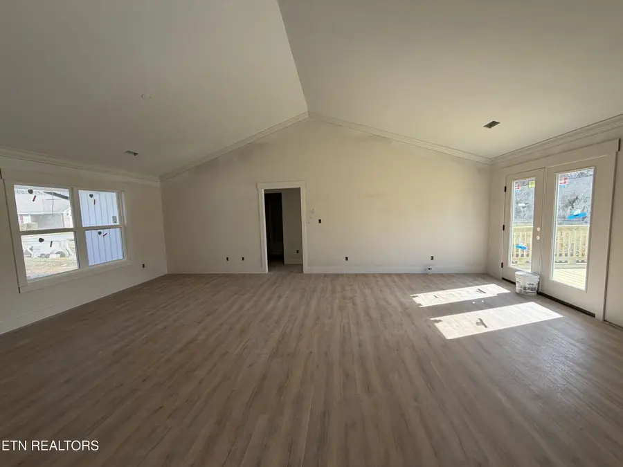 2203 Pinewood Drive, Maryville, TN 37803 - #2