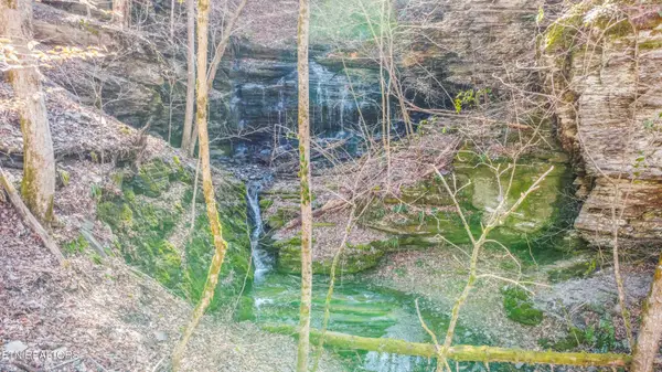 Stepping Stone Drive #Lot 21A, Sevierville, TN 37862