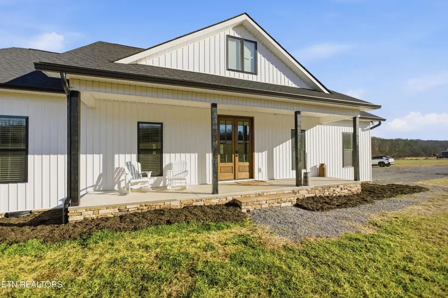 2072 Rutledge Pike, Blaine, TN 37709 - #3