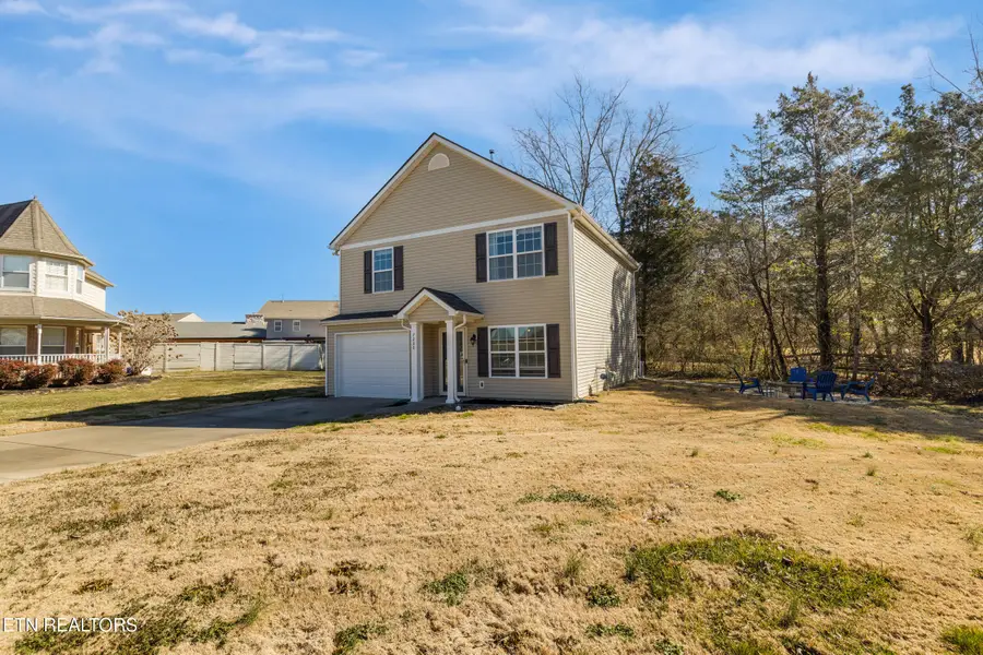 7200 Ponds Inlet Lane, Powell, TN 37849 - #3