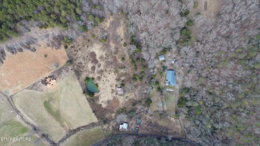 312 Adams Lane, Mooresburg, TN 37811 - #2