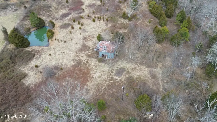 312 Adams Lane, Mooresburg, TN 37811 - #3