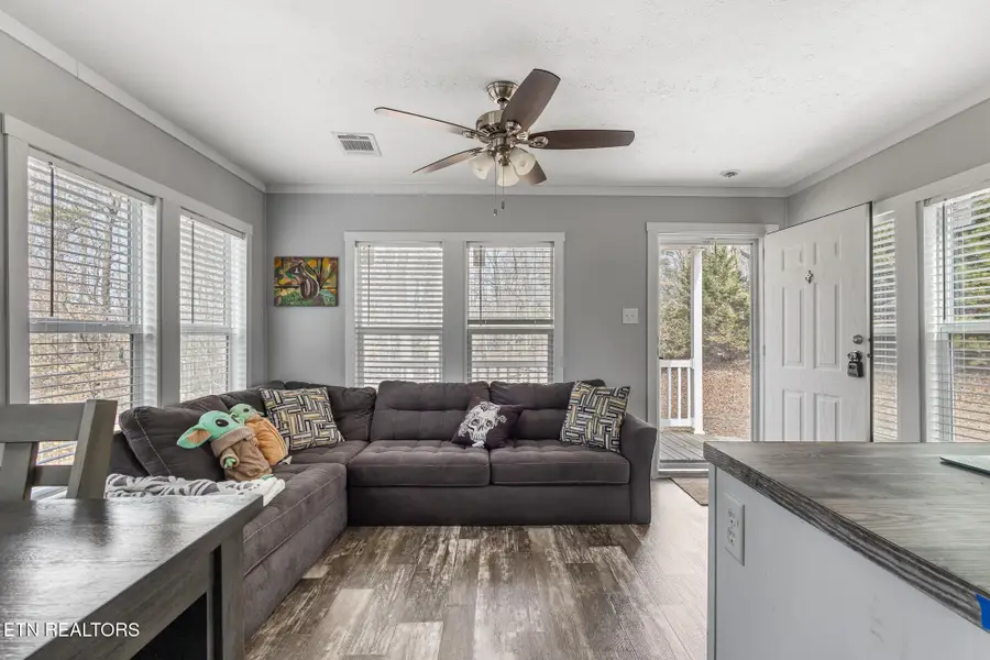 438 County Road 188, Decatur, TN 37322 - #3