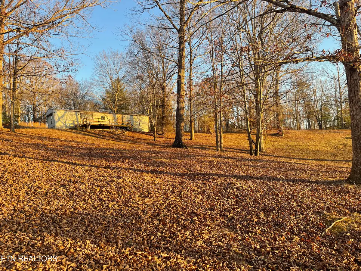 454 County Road 188, Decatur, TN 37322 - #1