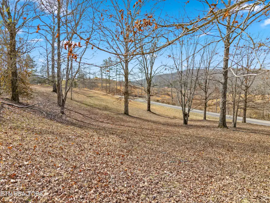 454 County Road 188, Decatur, TN 37322 - #2