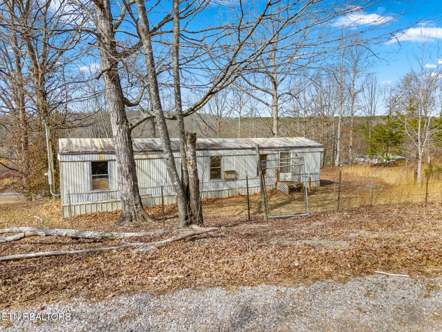 454 County Road 188, Decatur, TN 37322 - #3