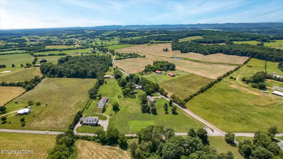 Niles Ferry Rd, Madisonville, TN 37354 - #2