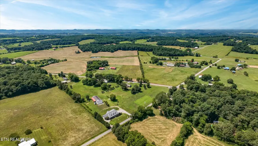 Niles Ferry Rd, Madisonville, TN 37354 - #3