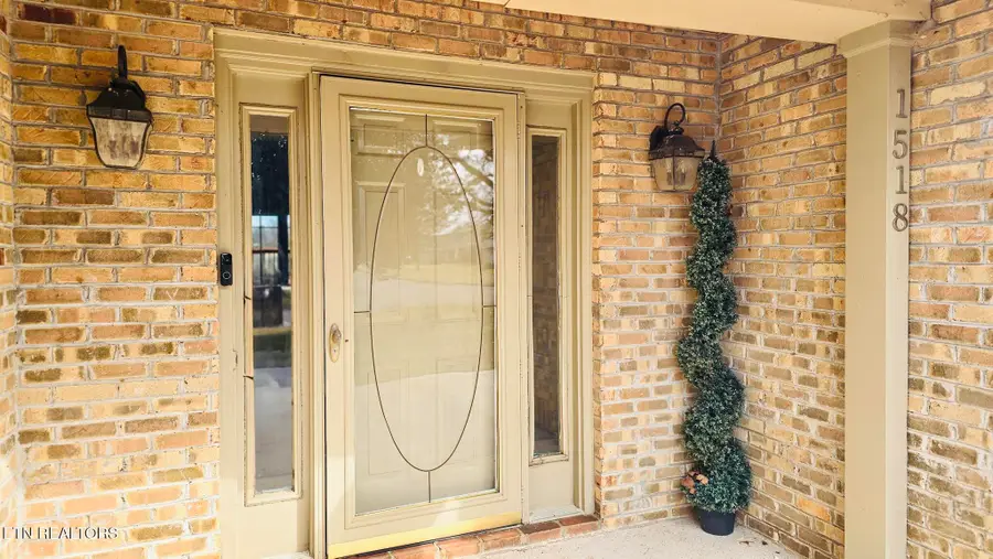 1518 Cavalier Drive, Maryville, TN 37803 - #3