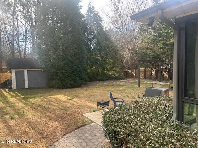 1836 Westcliff Drive, Maryville, TN 37803 - #3