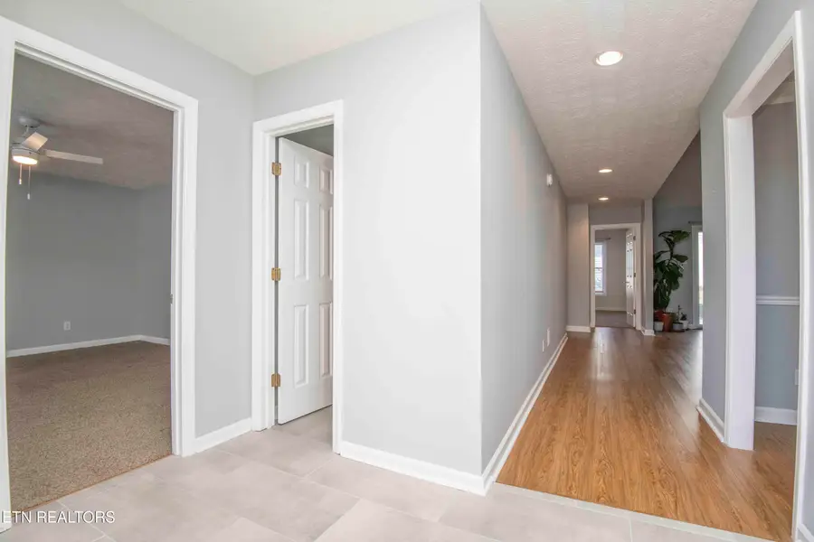 10047 Mccormick Place, Knoxville, TN 37923 - #3