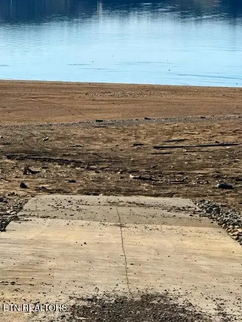 Lot 41,42 Mayflower Lane, Dandridge, TN 37725 - #2