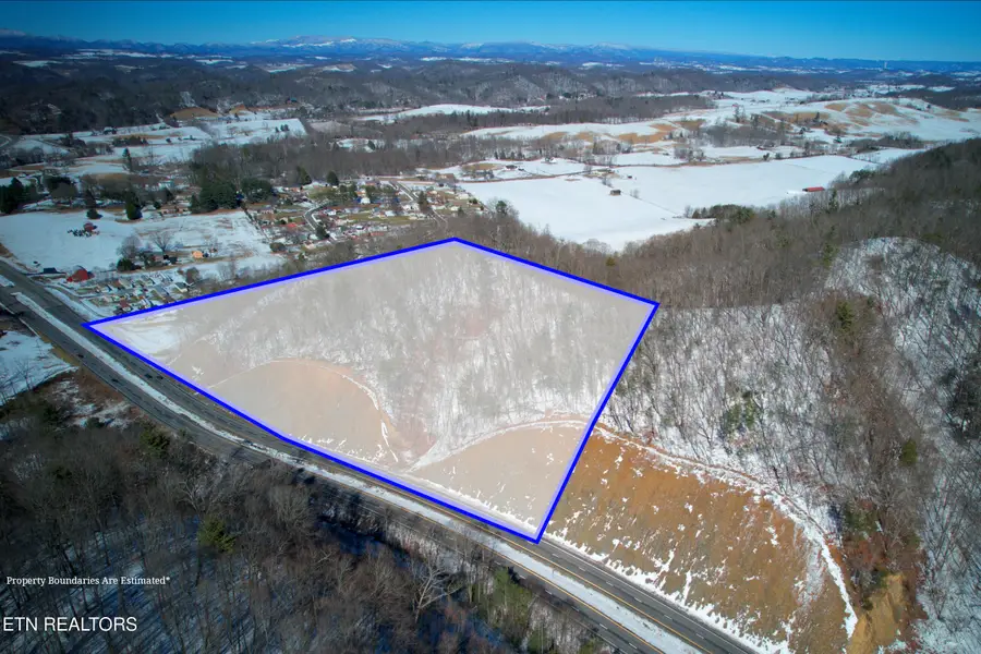 20348 Jeb Stuart Hwy, Abingdon, VA 24211 - #2