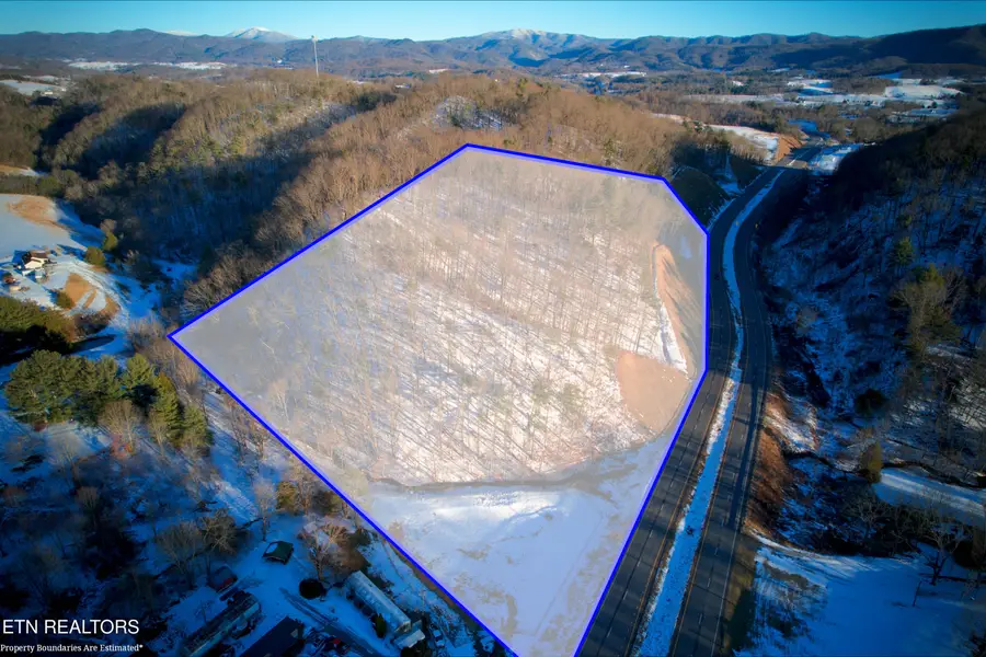 20348 Jeb Stuart Hwy, Abingdon, VA 24211 - #3