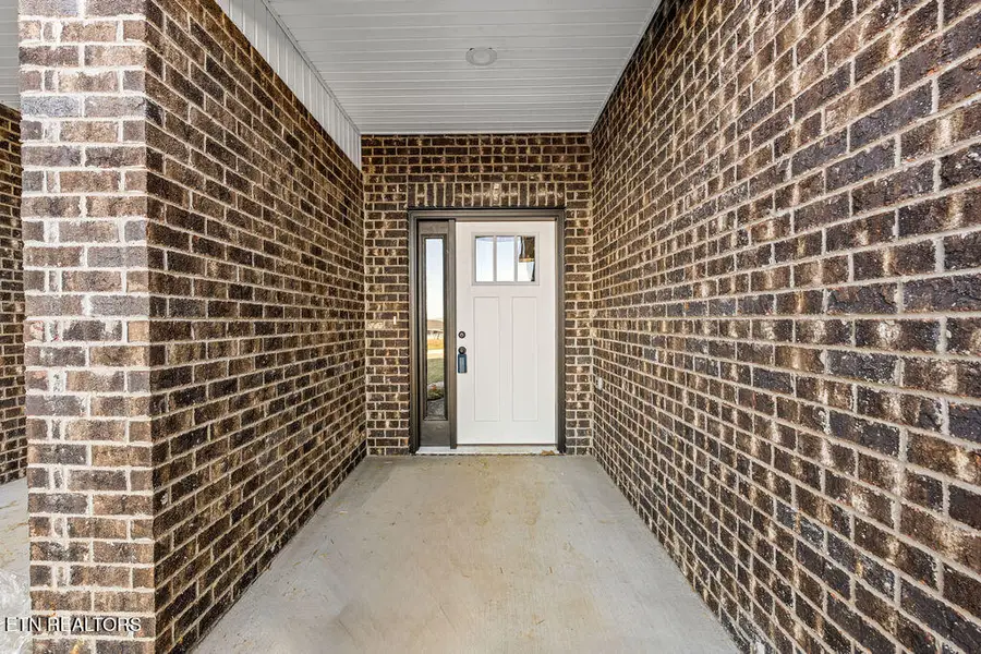 723 Haig St, Maryville, TN 37801 - #3