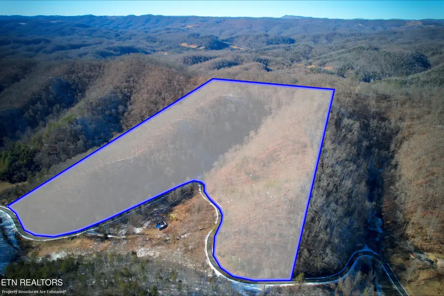 0 Speers Valley Rd, Duffield, VA 24244 - #2