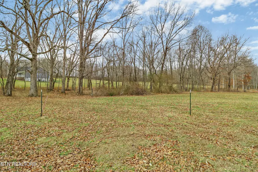 Lot 43 Adams Creek Rd, Crossville, TN 38571 - #3