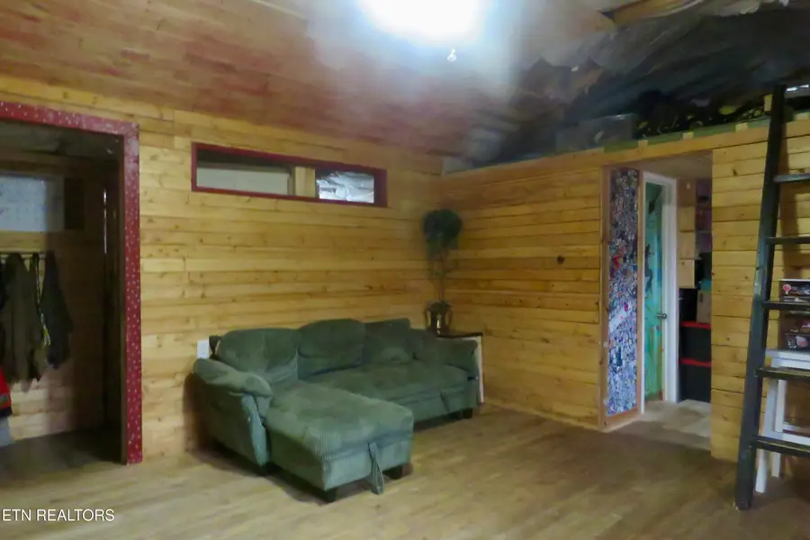 30611 Steel Tram Ridge, Crawford, TN 38554 - #3