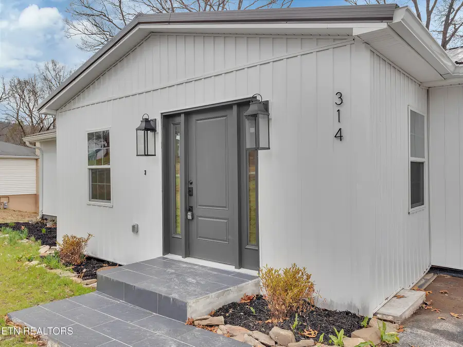 314 Lakemont Drive, Rockwood, TN 37854 - #3