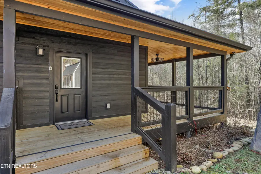 2630 Waldens Creek Rd, Sevierville, TN 37862 - #3