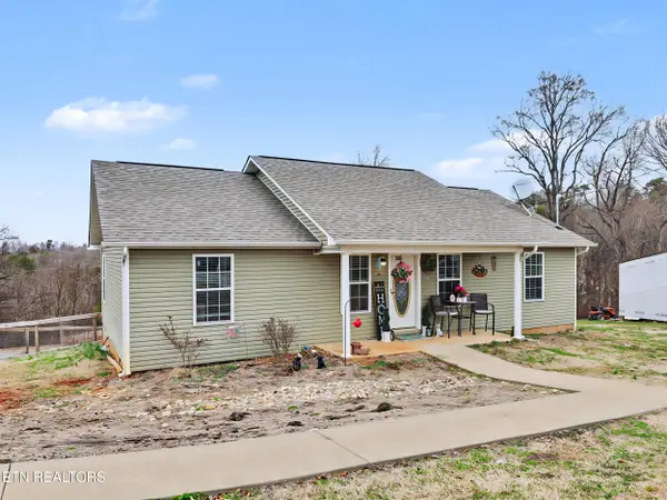 2608 Kodak Way, Kodak, TN 37764