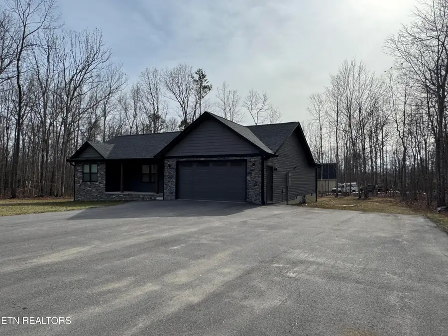 1165 Hargis Rd, Grimsley, TN 38565 - #3