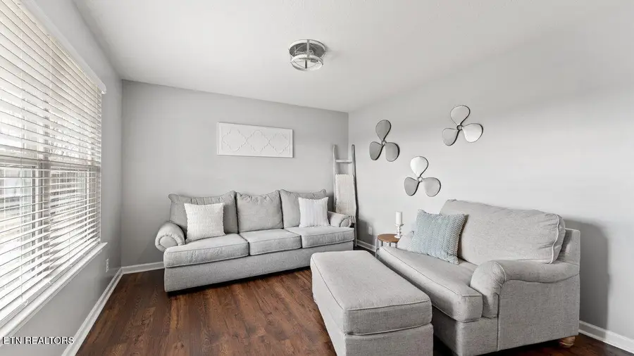 104 Claire Place, Talbott, TN 37877 - #3