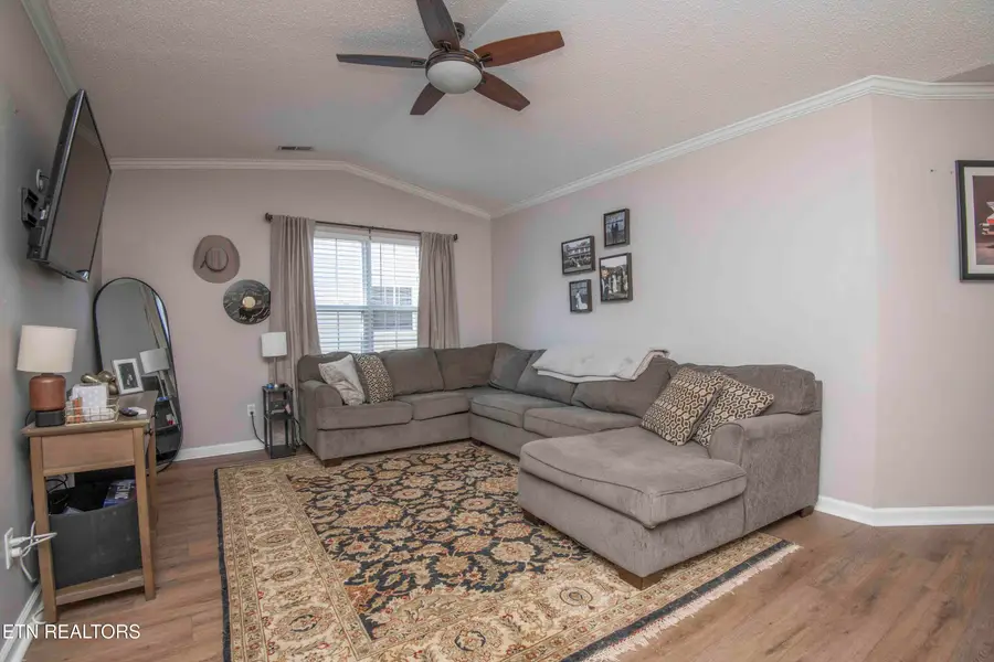 1659 Sails Way, Knoxville, TN 37932 - #3