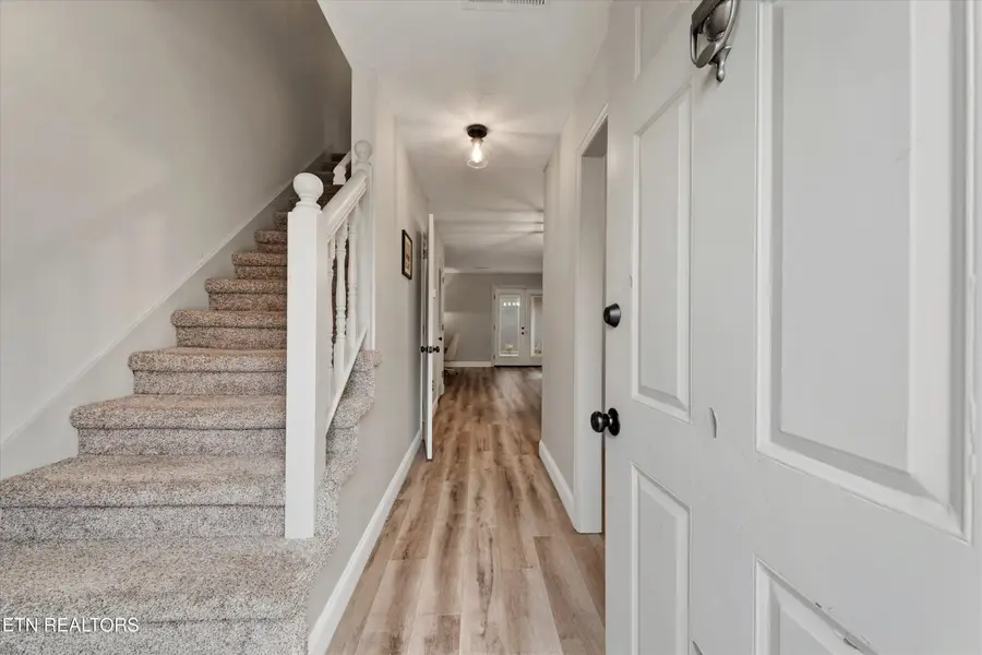 4402 Washington Court, Knoxville, TN 37917 - #3