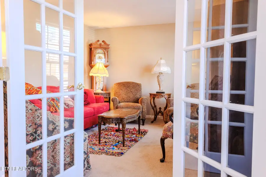 1713 Wickersham Drive, Knoxville, TN 37922 - #3