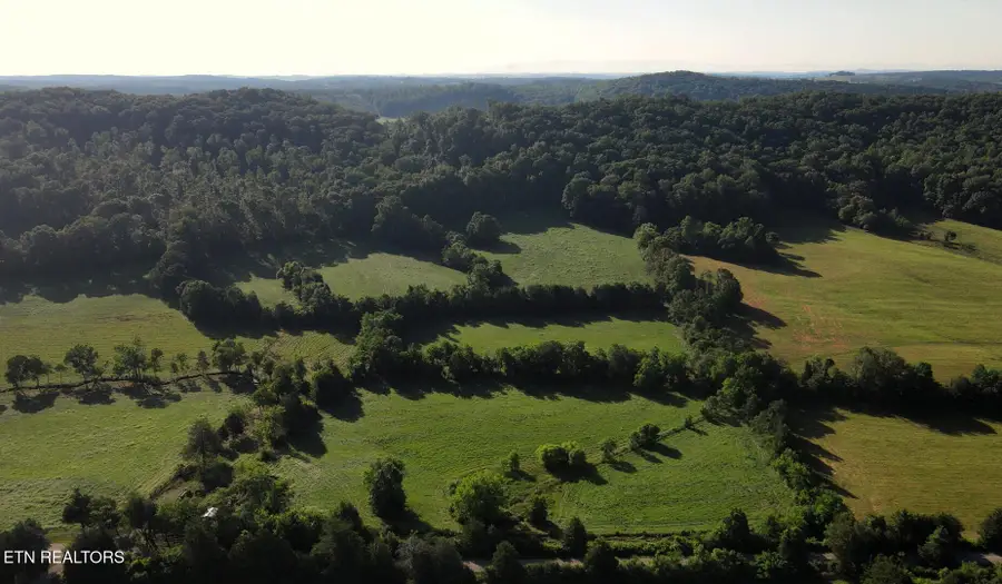 Paint Rock Valley Rd, Philadelphia, TN 37846 - #2