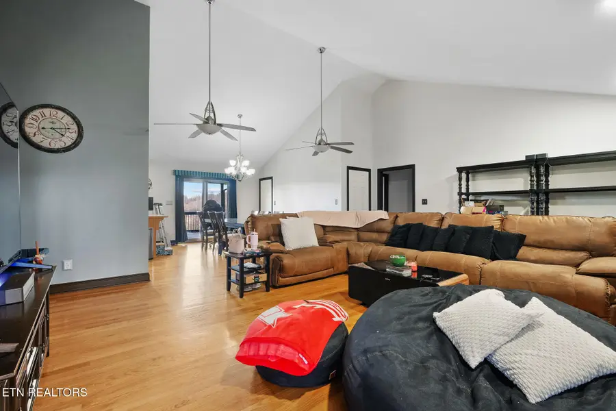 280 Hilltop Drive, Lenoir City, TN 37772 - #3