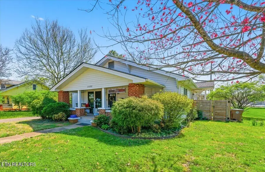 1932 Emoriland Blvd, Knoxville, TN 37917 - #2