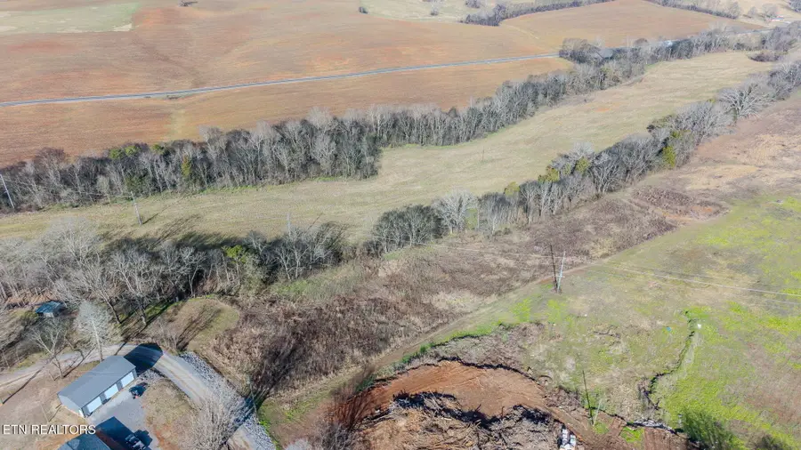 Mitchell Rd, New Market, TN 37820 - #3