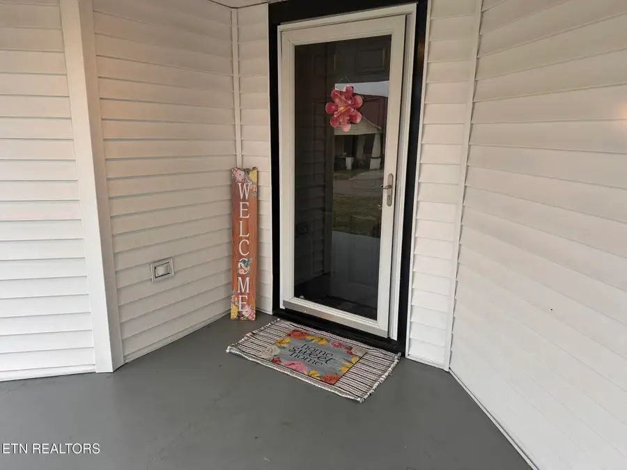 1618 Branner St, Knoxville, TN 37917 - #2