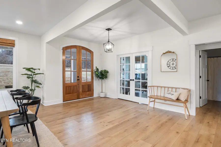 7379 Sheepfold Way, Knoxville, TN 37918 - #3