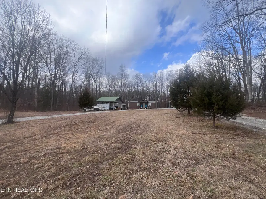 52 Duncan Hinds Rd, Jamestown, TN 38556 - #3