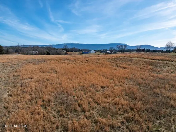 417 County Road 788, Etowah, TN 37331