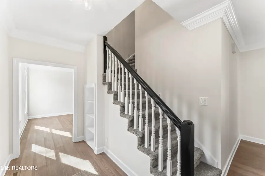 103 Amanda Place, Oak Ridge, TN 37830 - #3