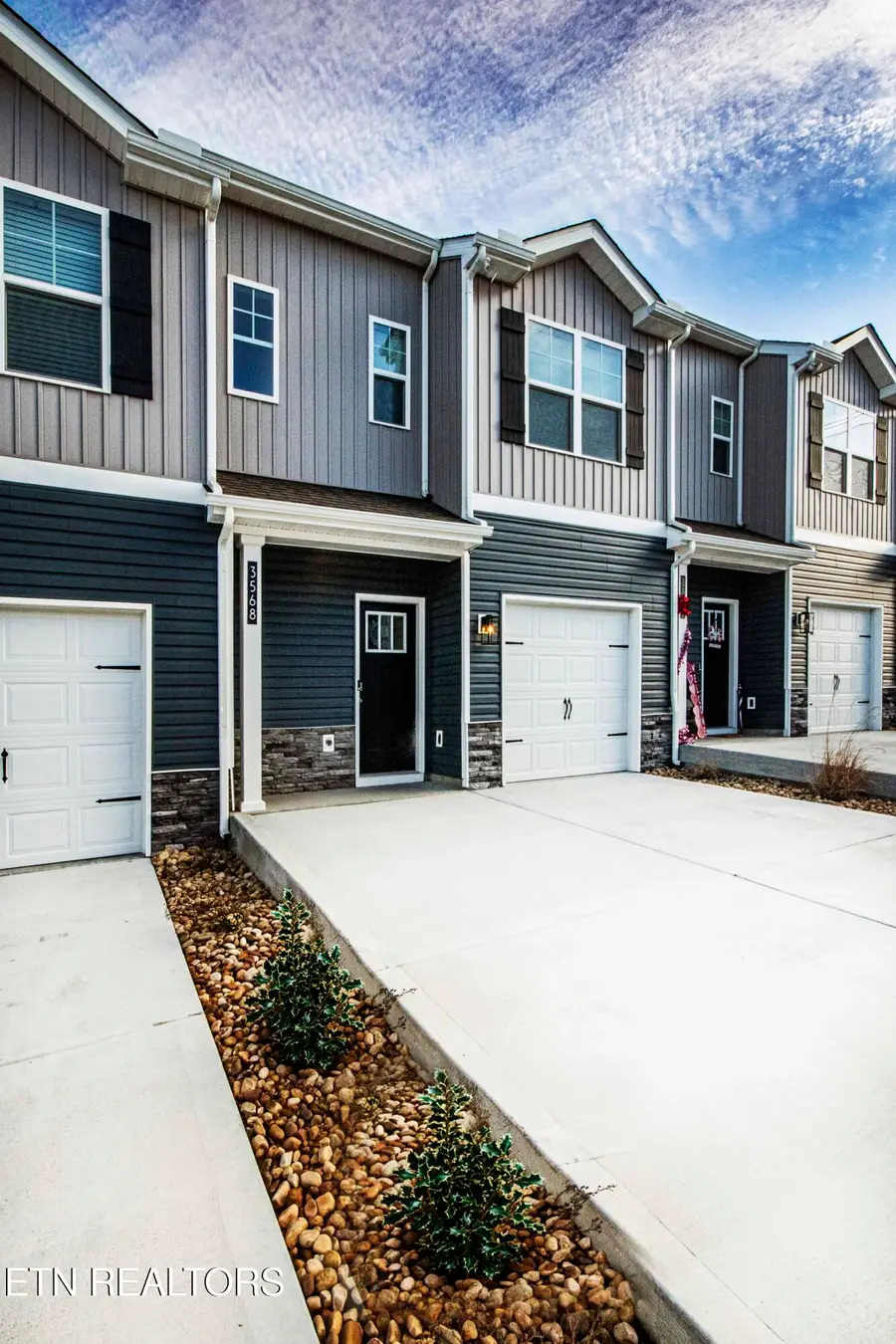 3568 Bisham Wood Lane, Powell, TN 37849 - #2