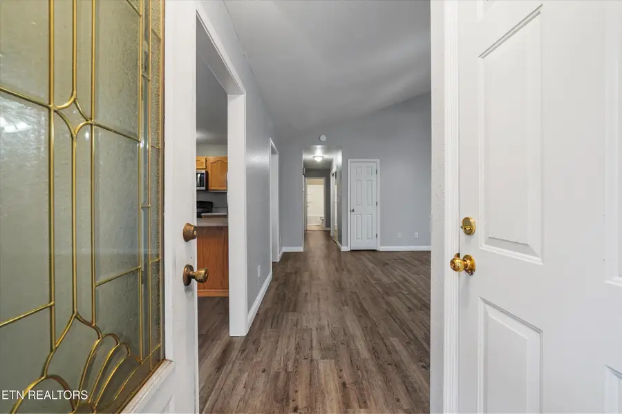 105 Pleasant View Drive, Oliver Springs, TN 37840 - #3