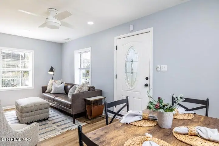 1310 Madison Ave, Maryville, TN 37804 - #3