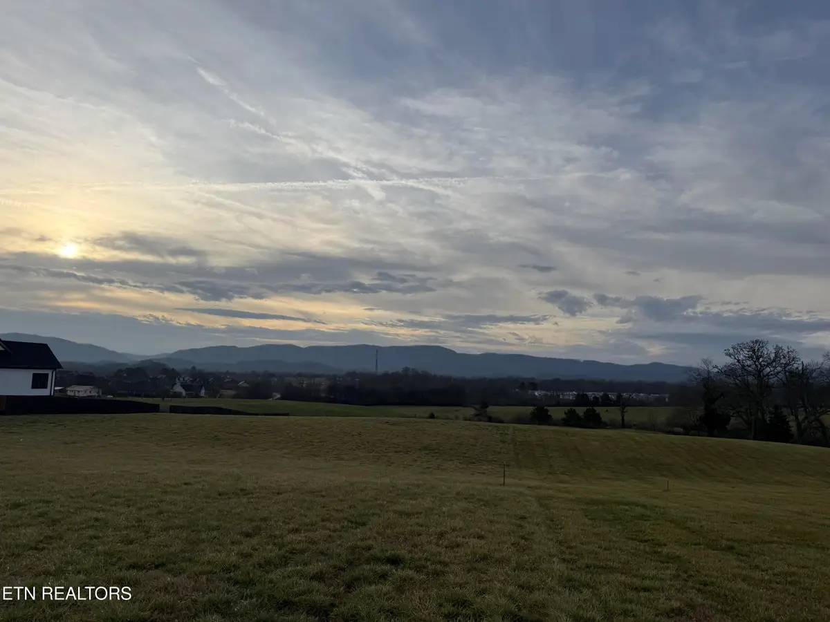 3126 Davis Ford Rd, Maryville, TN 37804 - #1