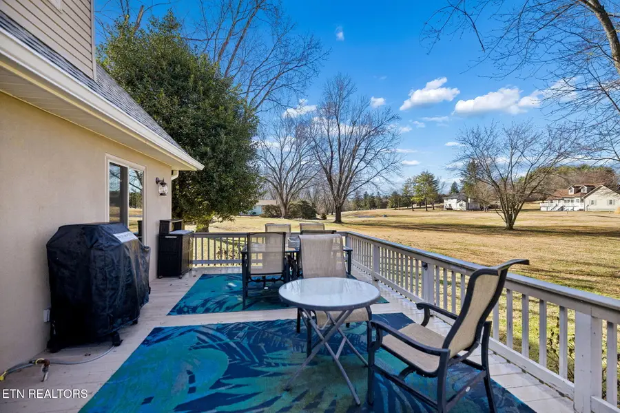 3576 E Atherton Lane, Baneberry, TN 37890 - #3