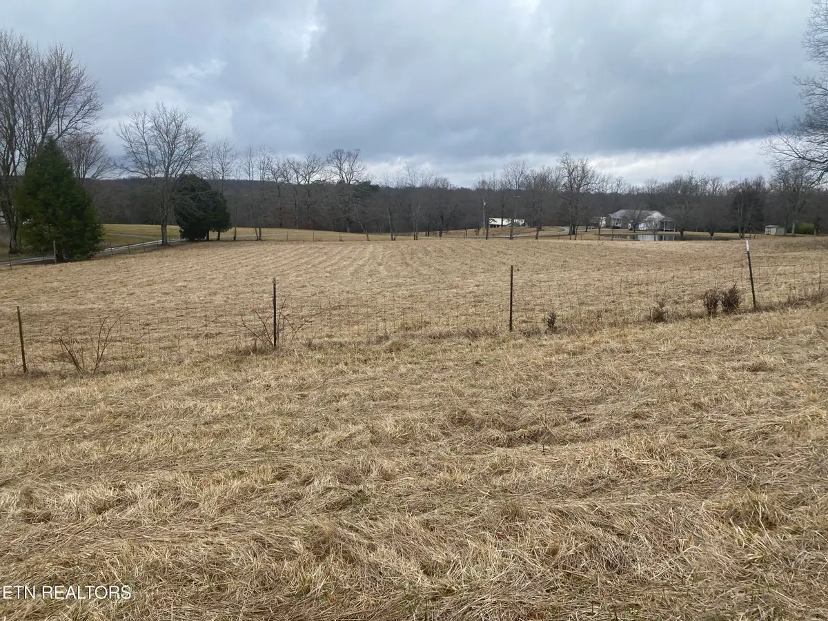 Fuller Lane, Crossville, TN 38571 - #1